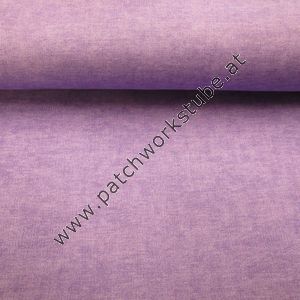 (Bild für) Basic Melange Lila